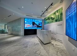 Hub Synergy Point (D2), Office #599790061